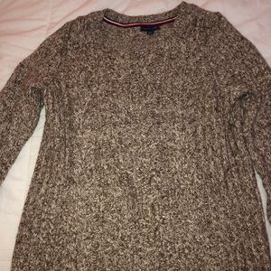 Tommy Hilfiger sweater